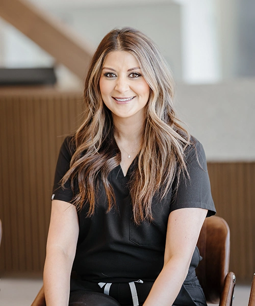 DR. FARIA CHOHAN