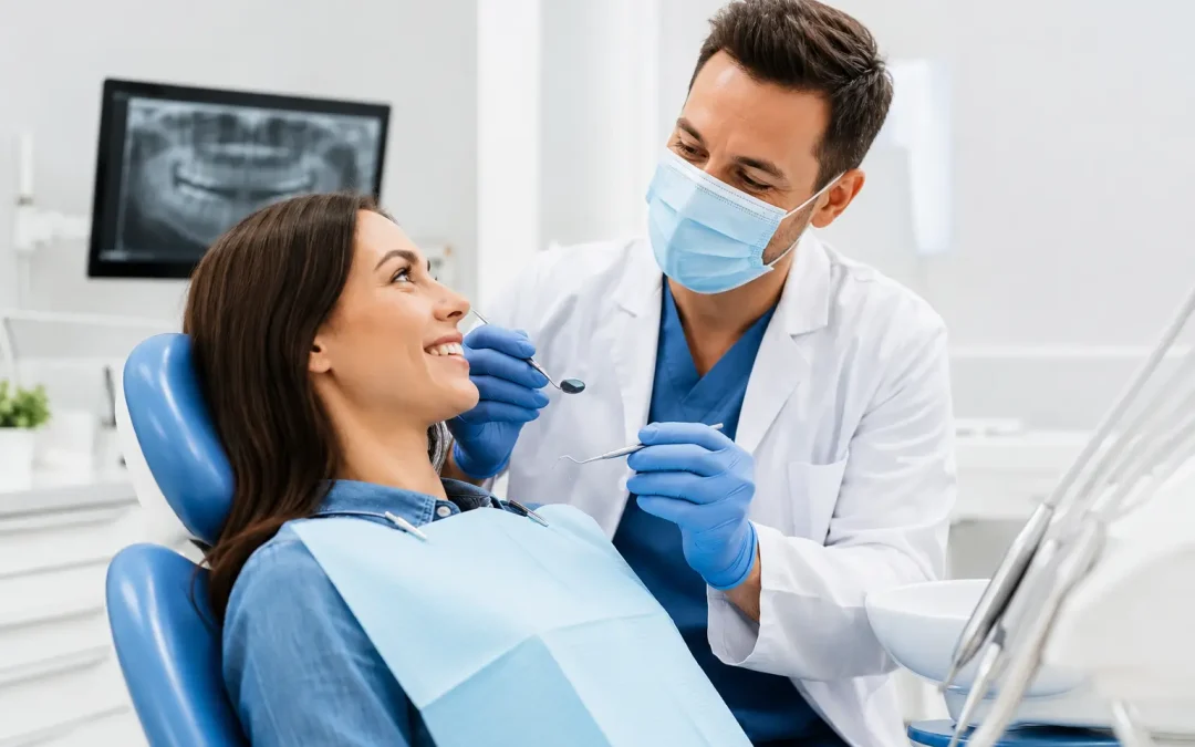Wisdom Teeth in Langley, BC: Symptoms, Removal, and Recovery