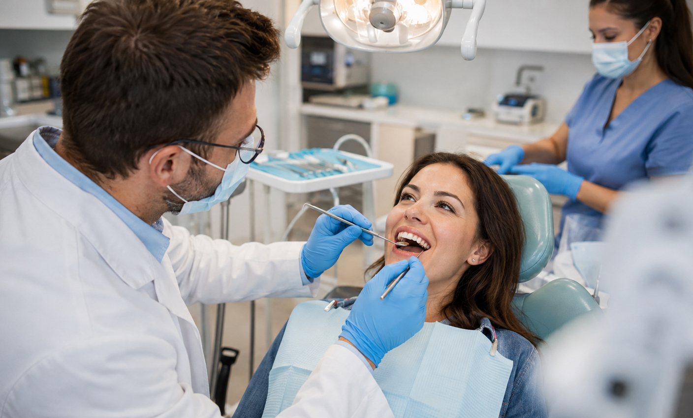 blog-img-16 Veneers in Langley, BC